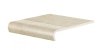 CERRAD stopnica v-shape cottage salt 300x320/50x9 g1 szt